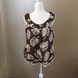 Tommy Hilfiger Shirt